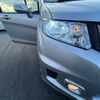 honda freed-spike-hybrid 2013 quick_quick_GP3_GP3-1116298 image 7