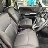 mitsubishi delica-d2 2016 -MITSUBISHI--Delica D2 MB36S--600178---MITSUBISHI--Delica D2 MB36S--600178- image 30