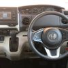 honda n-box 2019 -HONDA--N BOX DBA-JF3--JF3-1241772---HONDA--N BOX DBA-JF3--JF3-1241772- image 2