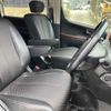 nissan elgrand 2004 TE1928 image 4