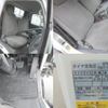 mazda titan 2012 quick_quick_SKG-LHS85A_LHS85-7000787 image 9