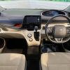 toyota sienta 2018 -TOYOTA--Sienta DAA-NHP170G--NHP170-7131858---TOYOTA--Sienta DAA-NHP170G--NHP170-7131858- image 2