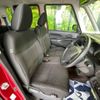 nissan dayz-roox 2018 -NISSAN--DAYZ Roox DBA-B21A--B21A-0530381---NISSAN--DAYZ Roox DBA-B21A--B21A-0530381- image 12