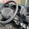 mitsubishi minicab-truck 2020 quick_quick_DS16T_DS16T-521706 image 12