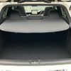 mercedes-benz amg 2019 CFJ1818748 image 11