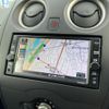 nissan note 2019 CFJ1013323 image 4