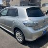 toyota blade 2008 -TOYOTA--Blade DBA-AZE156H--AZE156-1028445---TOYOTA--Blade DBA-AZE156H--AZE156-1028445- image 8