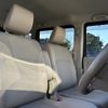 suzuki every-wagon 2015 CFJ1831523 image 13