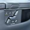 toyota alphard 2024 CFJ1785181 image 10