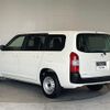 toyota probox-van 2019 -TOYOTA--Probox Van DBE-NCP160V--NCP160-0123109---TOYOTA--Probox Van DBE-NCP160V--NCP160-0123109- image 14