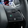 mitsubishi eclipse-cross 2024 -MITSUBISHI--Eclipse Cross 5BA-GK1W--GK1W-0700498---MITSUBISHI--Eclipse Cross 5BA-GK1W--GK1W-0700498- image 19