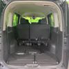 honda stepwagon 2022 quick_quick_RP8_RP8-1003411 image 11