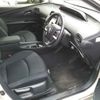 toyota prius 2017 -TOYOTA 【秋田 330ﾕ58】--Prius ZVW55-8040824---TOYOTA 【秋田 330ﾕ58】--Prius ZVW55-8040824- image 4