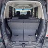 honda n-box 2016 -HONDA--N BOX DBA-JF2--JF2-1500592---HONDA--N BOX DBA-JF2--JF2-1500592- image 10