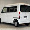 honda n-van 2022 -HONDA--N VAN 5BD-JJ1--JJ1-5011468---HONDA--N VAN 5BD-JJ1--JJ1-5011468- image 14