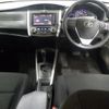 toyota corolla-fielder 2020 -TOYOTA--Corolla Fielder NKE165G-7238127---TOYOTA--Corolla Fielder NKE165G-7238127- image 4