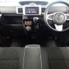 toyota pixis-mega 2019 CFJ1791254 image 2