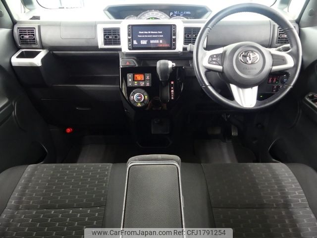 toyota pixis-mega 2019 CFJ1791254 image 2