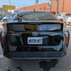 toyota prius 2016 -TOYOTA--Prius DAA-ZVW50--ZVW50-6060126---TOYOTA--Prius DAA-ZVW50--ZVW50-6060126- image 21
