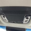 honda vezel 2017 -HONDA--VEZEL DAA-RU3--RU3-1244661---HONDA--VEZEL DAA-RU3--RU3-1244661- image 22