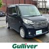 nissan dayz-roox 2014 -NISSAN--DAYZ Roox DBA-B21A--B21A-0057870---NISSAN--DAYZ Roox DBA-B21A--B21A-0057870- image 4