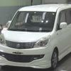 suzuki solio 2012 -SUZUKI--Solio MA15S--957861---SUZUKI--Solio MA15S--957861- image 5
