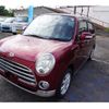 daihatsu mira-gino 2008 -DAIHATSU--Mira Gino DBA-L650S--L650S-0071858---DAIHATSU--Mira Gino DBA-L650S--L650S-0071858- image 1