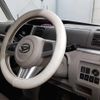 daihatsu tanto 2016 CFJ1426815 image 8