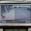toyota prius 2013 quick_quick_ZVW30_ZVW30-1726738 image 6