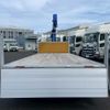 hino ranger 2025 CFJ1603971 image 16