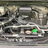 suzuki jimny 2025 quick_quick_JB64W_JB64W-383686 image 18