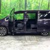 honda stepwagon 2013 -HONDA--Stepwgn DBA-RK5--RK5-1350190---HONDA--Stepwgn DBA-RK5--RK5-1350190- image 18