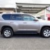 toyota land-cruiser-prado 2020 -TOYOTA--Land Cruiser Prado 3BA-TRJ150W--TRJ150-0121599---TOYOTA--Land Cruiser Prado 3BA-TRJ150W--TRJ150-0121599- image 5