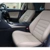 lexus is 2017 -LEXUS--Lexus IS DAA-AVE30--AVE30-5065134---LEXUS--Lexus IS DAA-AVE30--AVE30-5065134- image 5