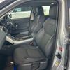 land-rover range-rover 2019 -ROVER--Range Rover DBA-LV2XB--SALVA2AX3KH344185---ROVER--Range Rover DBA-LV2XB--SALVA2AX3KH344185- image 7