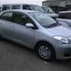 toyota belta 2006 180212235023 image 6