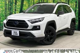 toyota rav4 2023 quick_quick_AXAH54_AXAH54-4046561