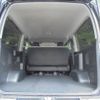 toyota hiace-van 2013 -TOYOTA 【名変中 】--Hiace Van KDH206V--8064455---TOYOTA 【名変中 】--Hiace Van KDH206V--8064455- image 6