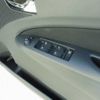 subaru stella 2014 -SUBARU--Stella LA110F--0016705---SUBARU--Stella LA110F--0016705- image 15