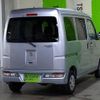 daihatsu hijet-van 2020 CFJ1790744 image 2