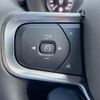 volvo xc40 2019 CFJ1802687 image 9
