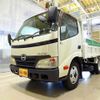 hino dutro 2011 CFJ1604839 image 1