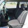 daihatsu move-conte 2014 -DAIHATSU--Move Conte L575S--0202732---DAIHATSU--Move Conte L575S--0202732- image 14