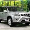 nissan x-trail 2014 -NISSAN--X-Trail DBA-NT31--NT31-323982---NISSAN--X-Trail DBA-NT31--NT31-323982- image 16