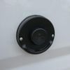 fiat fiat-others undefined CFJ1725991 image 63