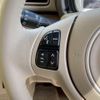 suzuki alto-lapin 2015 CFJ1770480 image 25