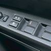 suzuki ignis 2017 GOO_JP_700050729330250419002 image 25