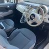 fiat 500 2014 -FIAT--Fiat 500 ABA-31212--ZFA3120000J228003---FIAT--Fiat 500 ABA-31212--ZFA3120000J228003- image 2