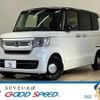 honda n-box 2022 quick_quick_6BA-JF3_JF3-5161435 image 1