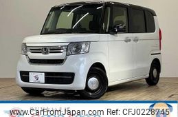 honda n-box 2022 quick_quick_6BA-JF3_JF3-5161435